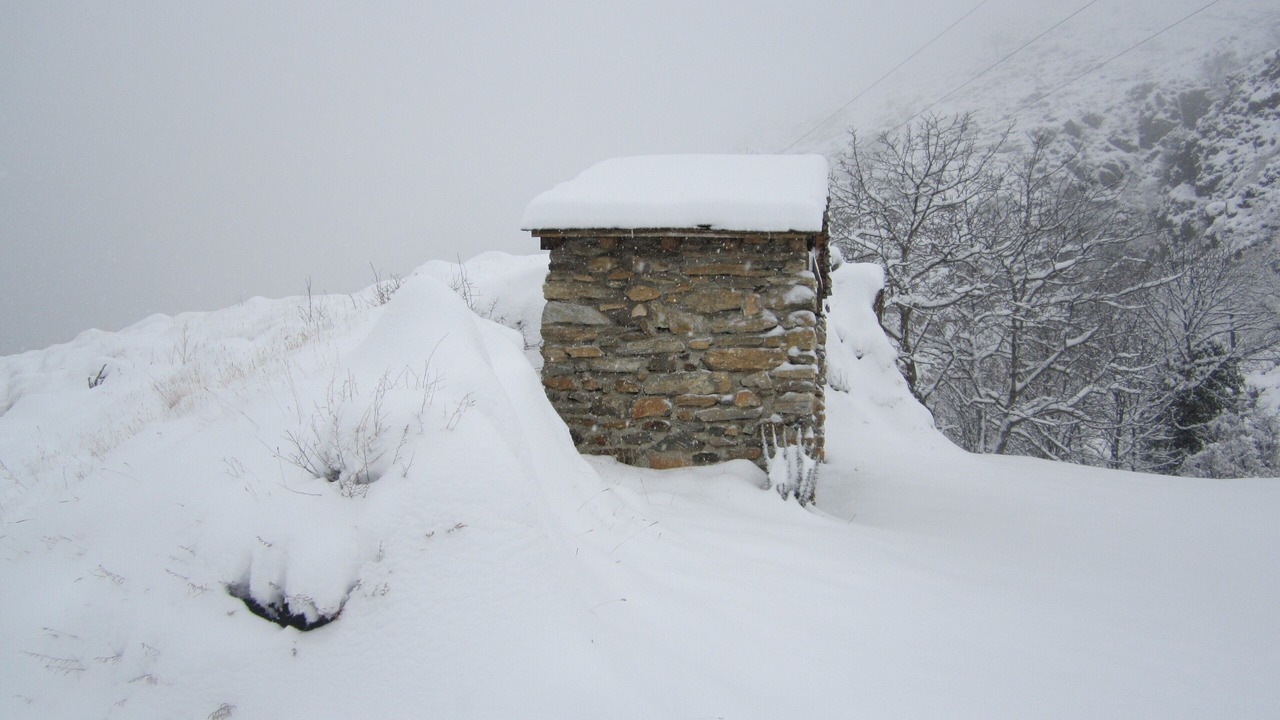 Photo of Outdoor in Nohedes