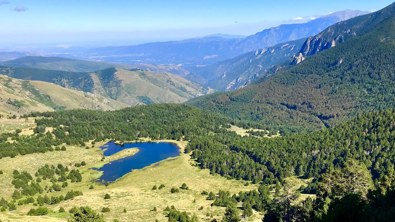 Photo of Outdoor in Nohedes