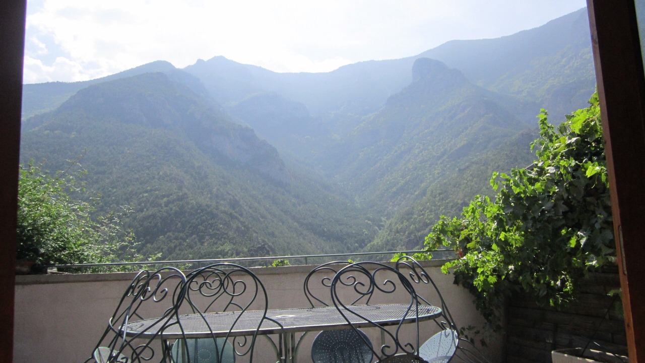 Photo of Outdoor in Nohedes