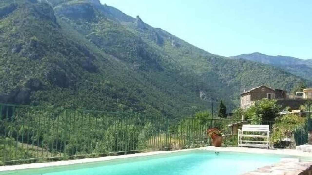 Photo of Outdoor in Nohedes