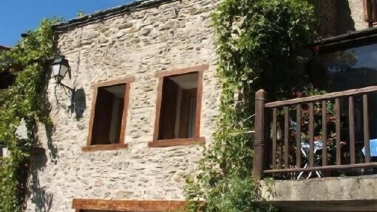 Photo of Outdoor in Nohedes