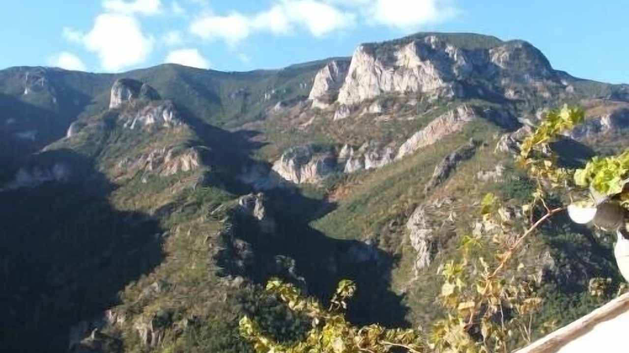 Photo of Outdoor in Nohedes