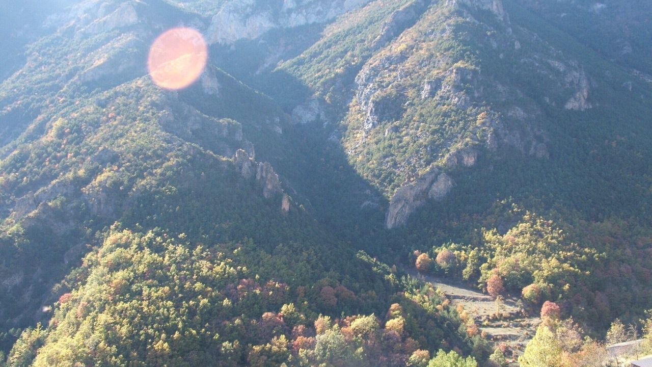 Photo of Outdoor in Nohedes