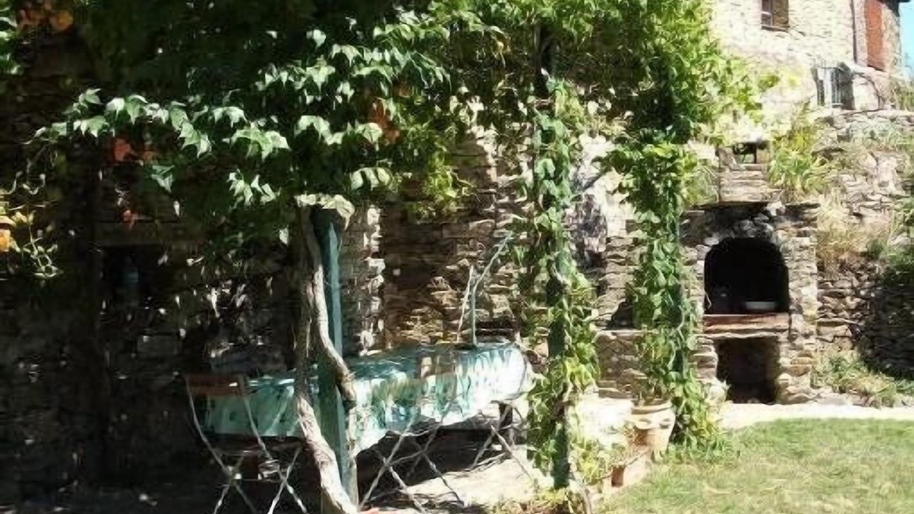 Photo of Outdoor in Nohedes