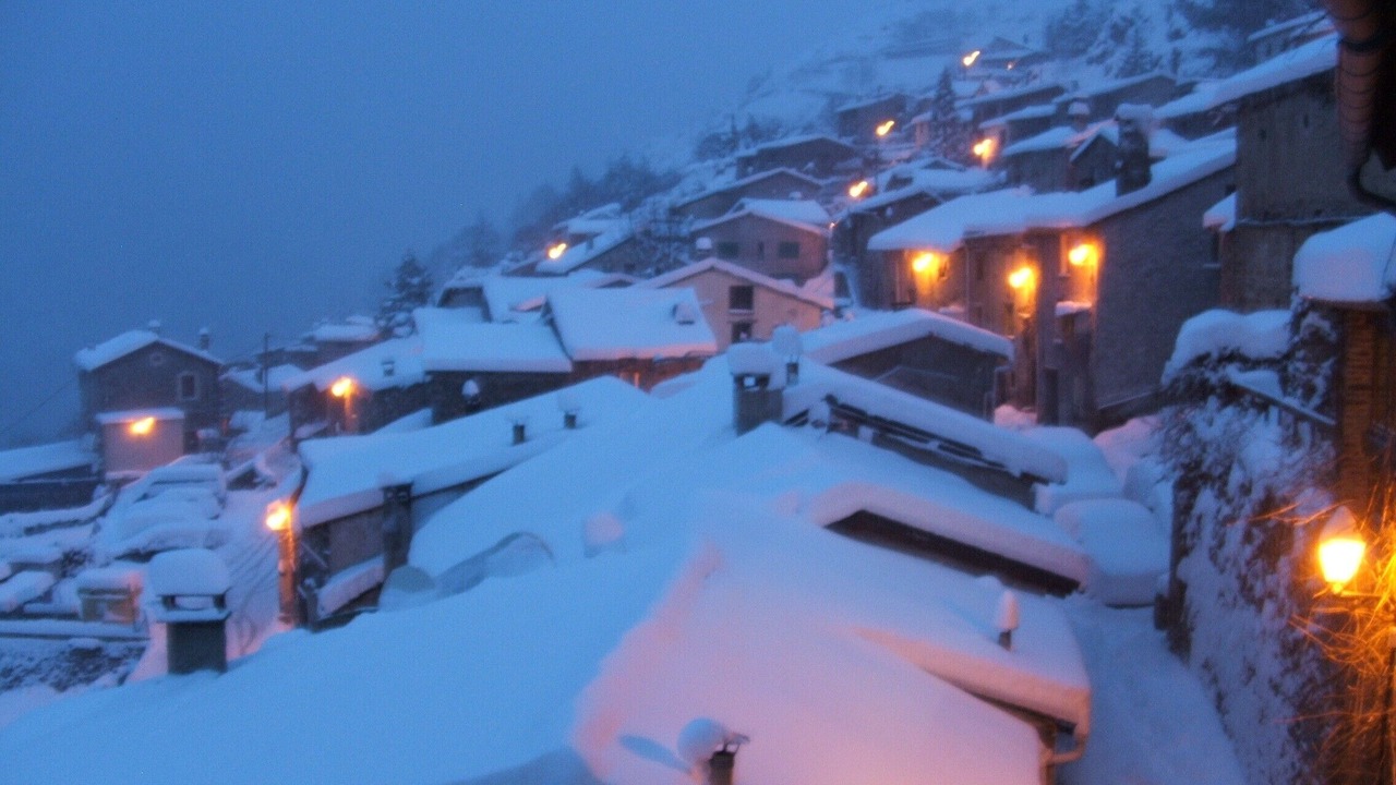 Photo of Outdoor in Nohedes