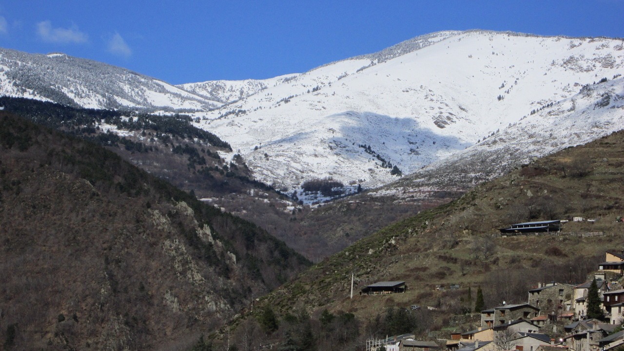 Photo of Outdoor in Nohedes