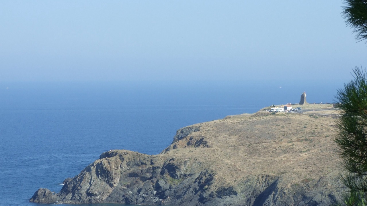 Photo of Others in Cerbere