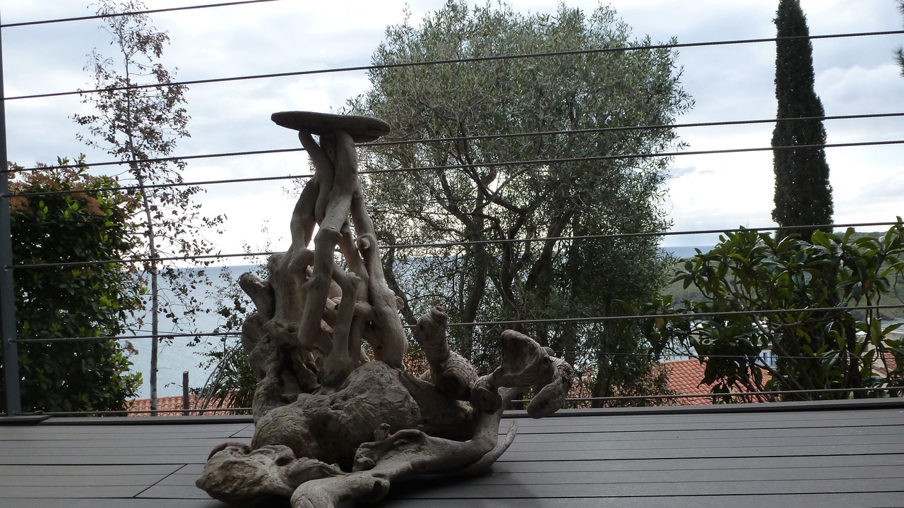Photo of Outdoor in Cerbere