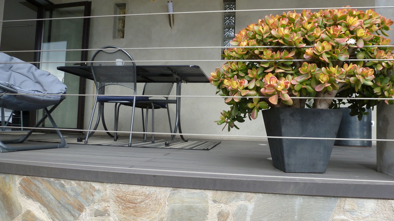 Photo of Outdoor in Cerbere
