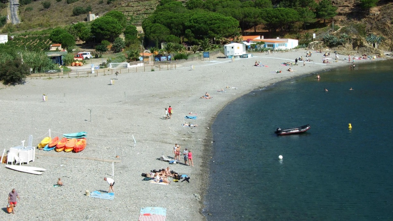 Photo of Others in Cerbere