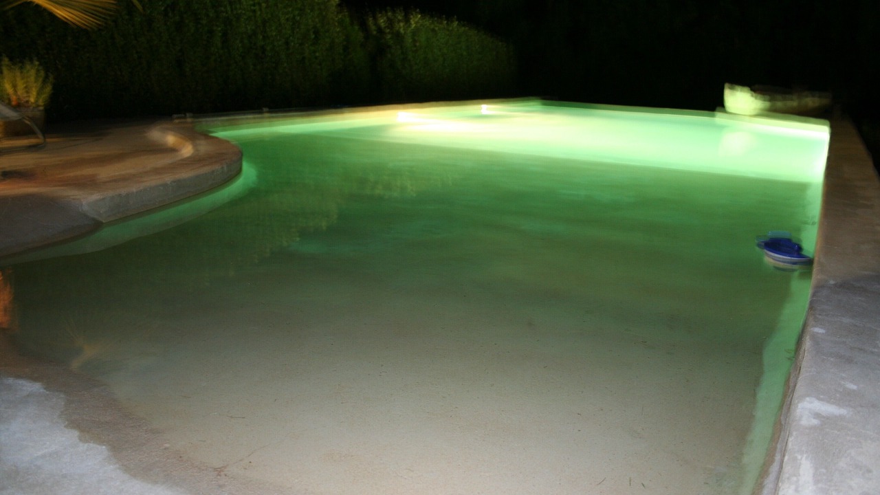 Photo of Outdoor in Entrechaux