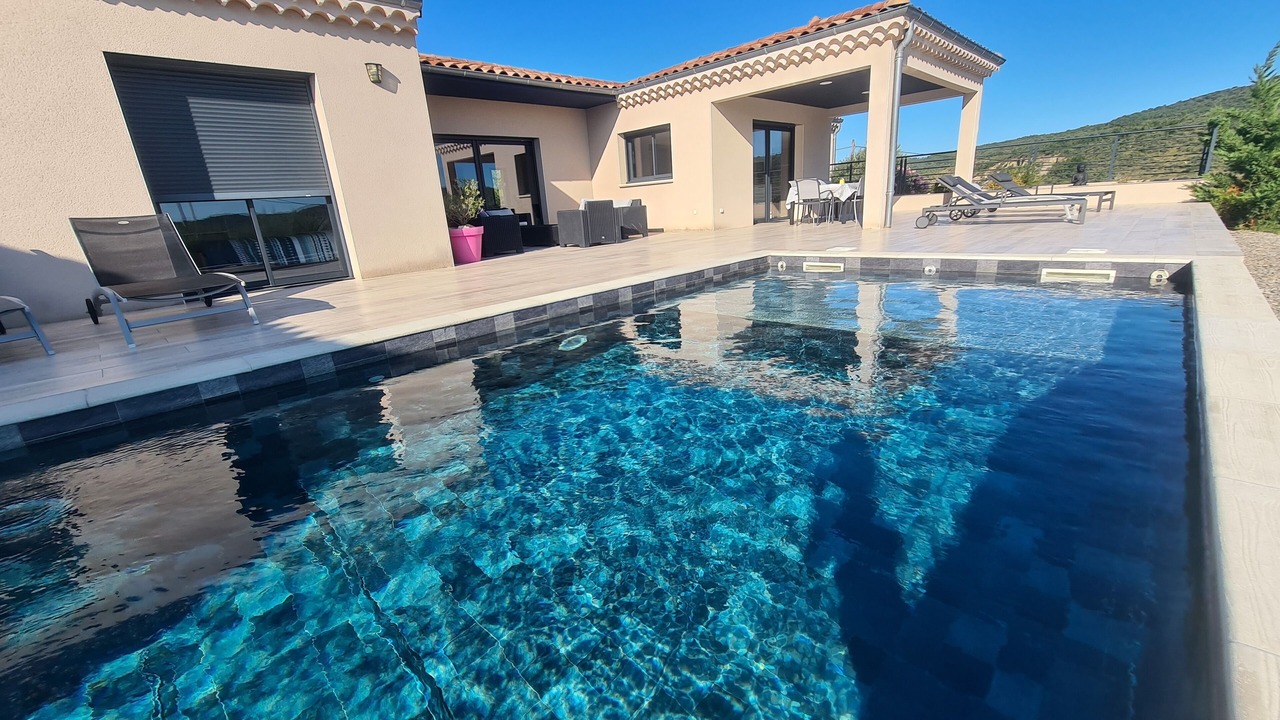 Photo of Outdoor in Balazuc