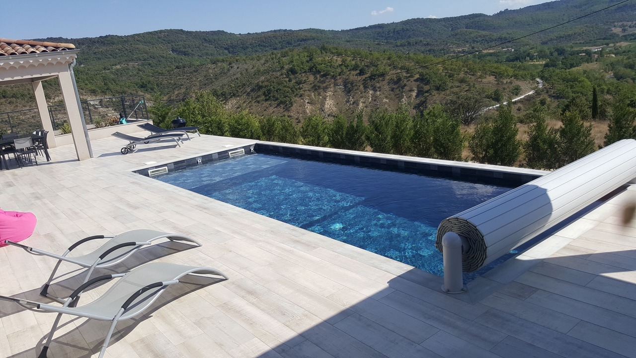 Photo of Outdoor in Balazuc