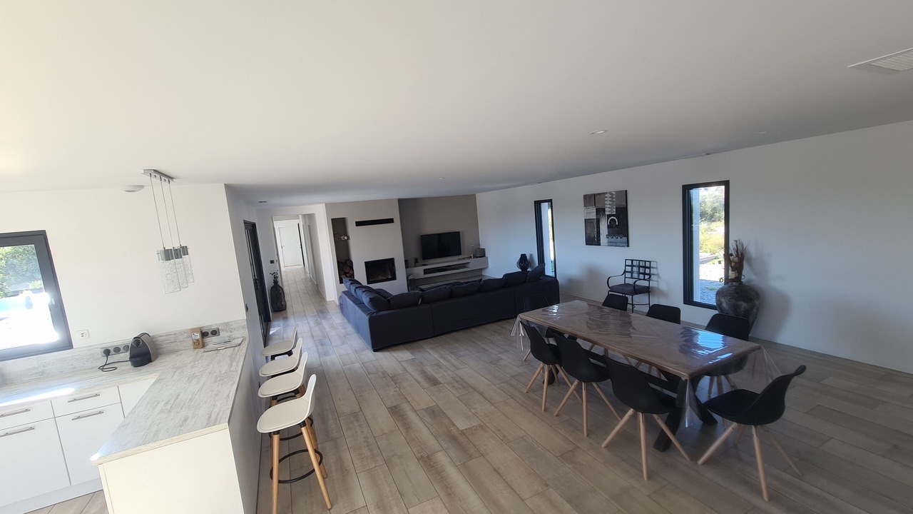 Photo of Others in Balazuc