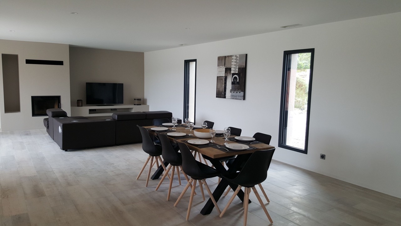 Photo of Others in Balazuc