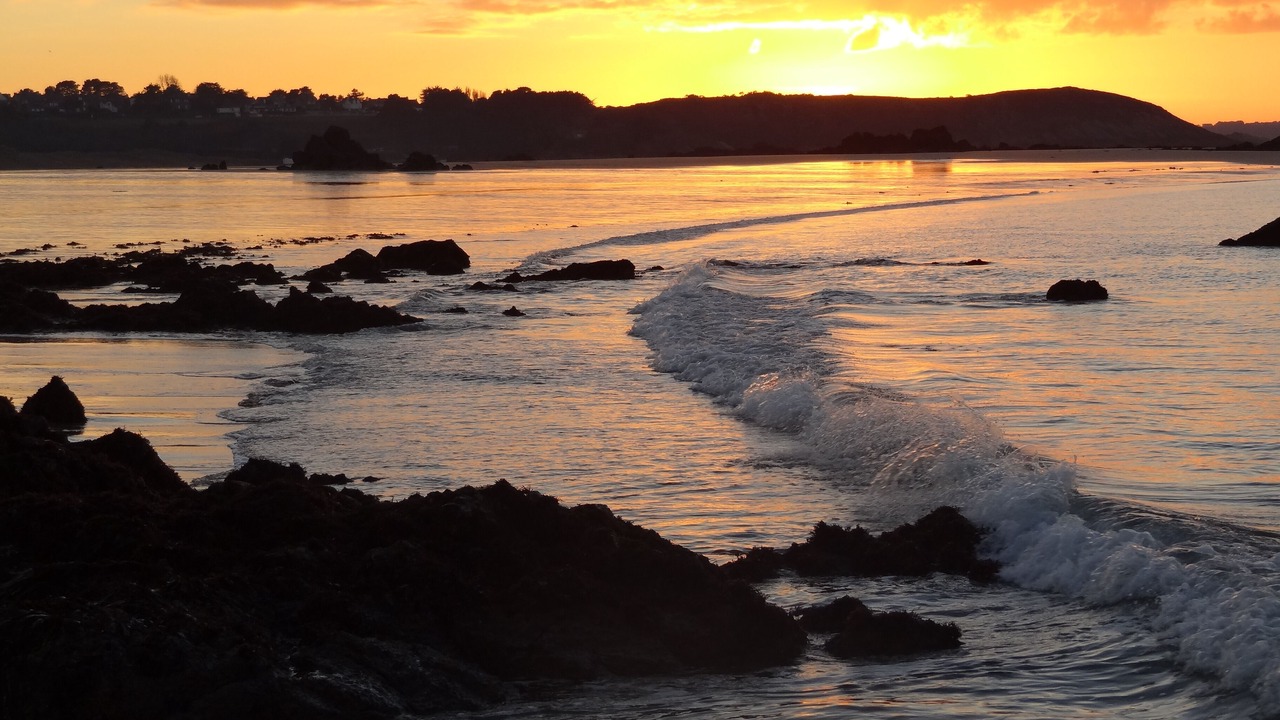 Photo of Others in Plurien