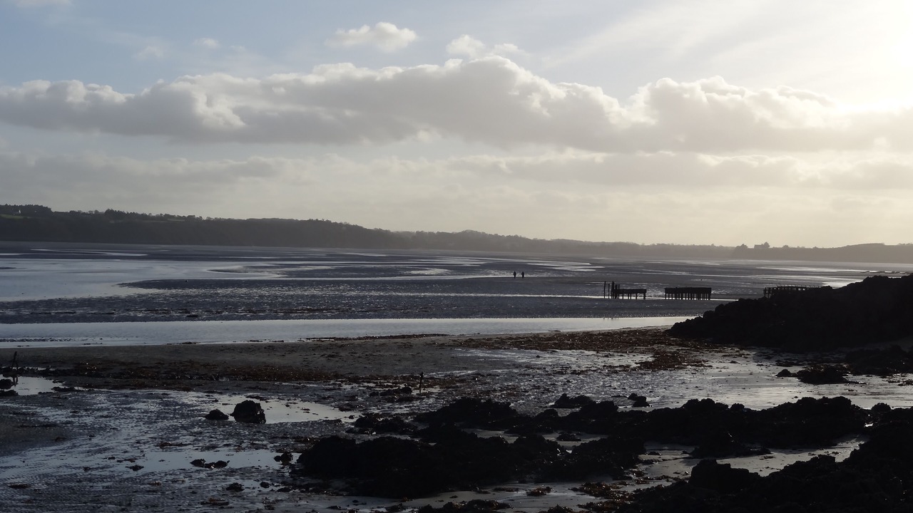 Photo of Others in Plurien