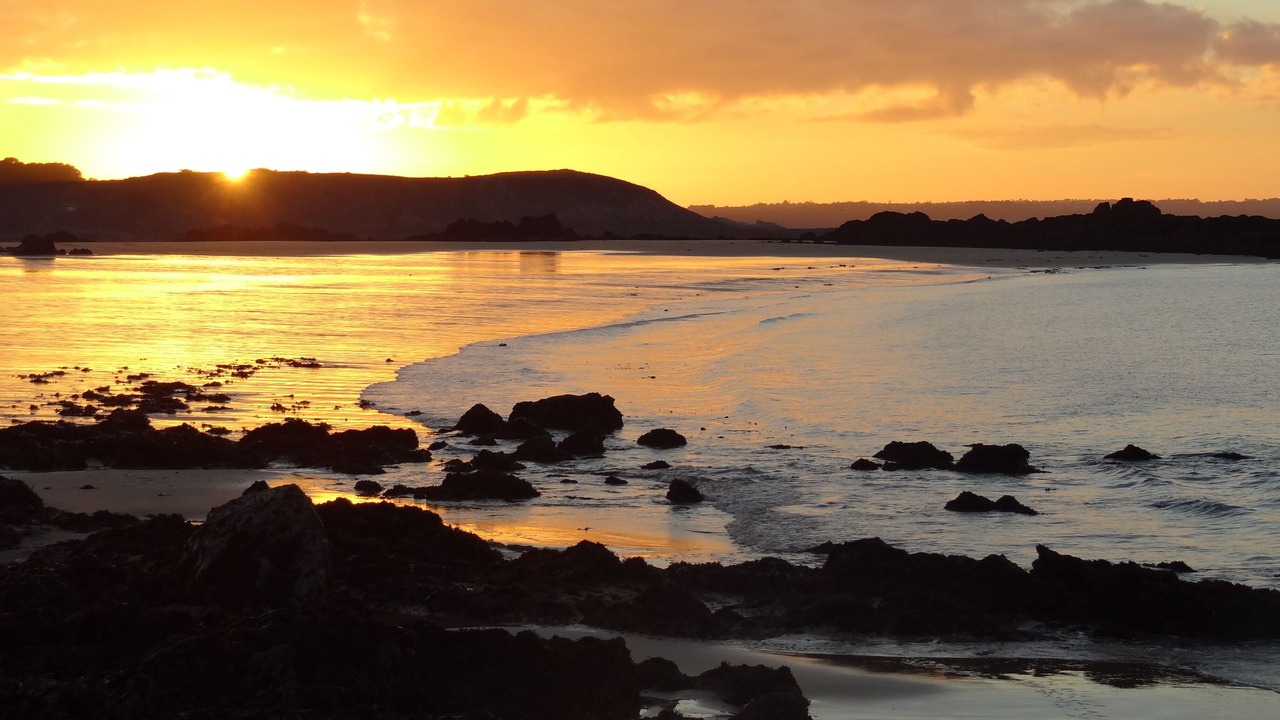 Photo of Others in Plurien