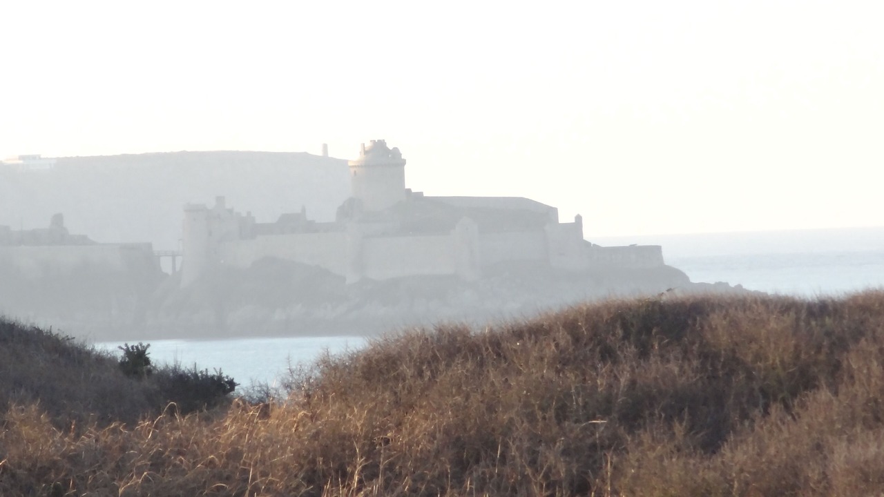 Photo of Others in Plurien