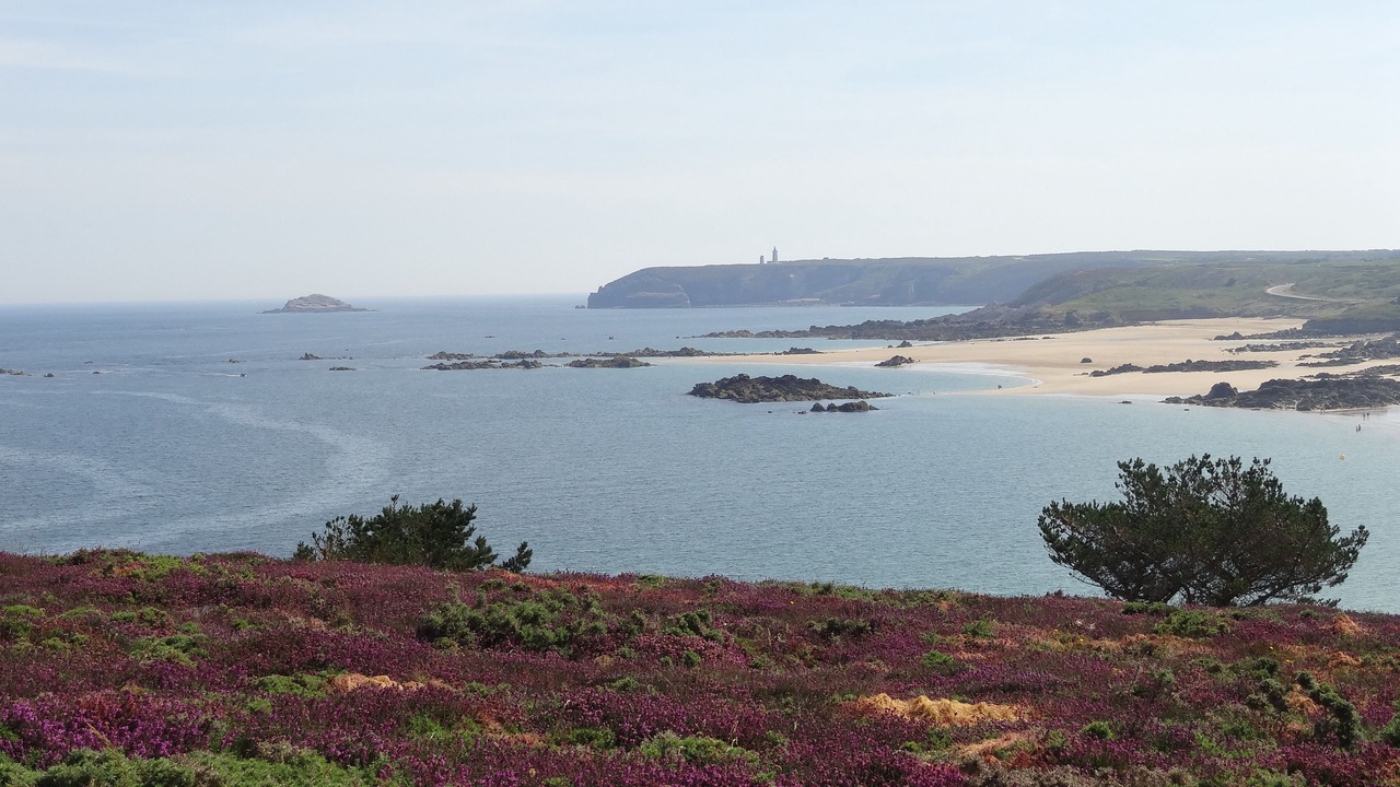 Photo of Others in Plurien