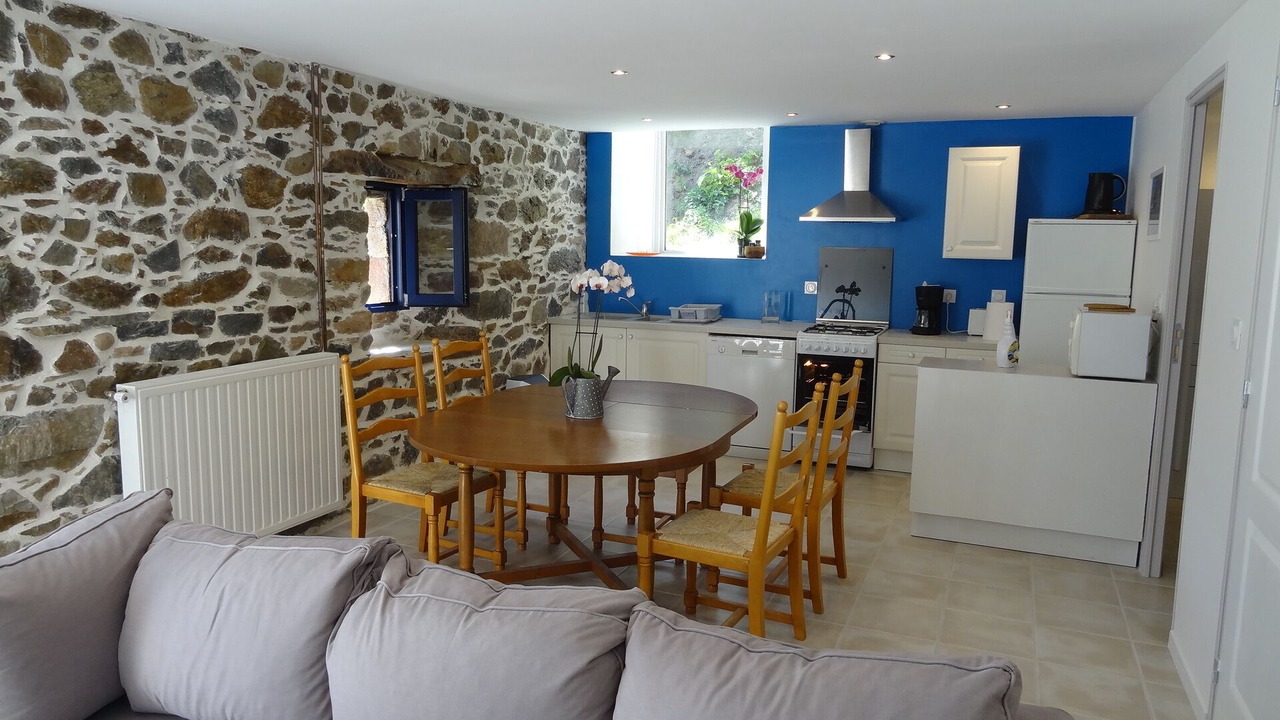 Photo of Others in Plurien