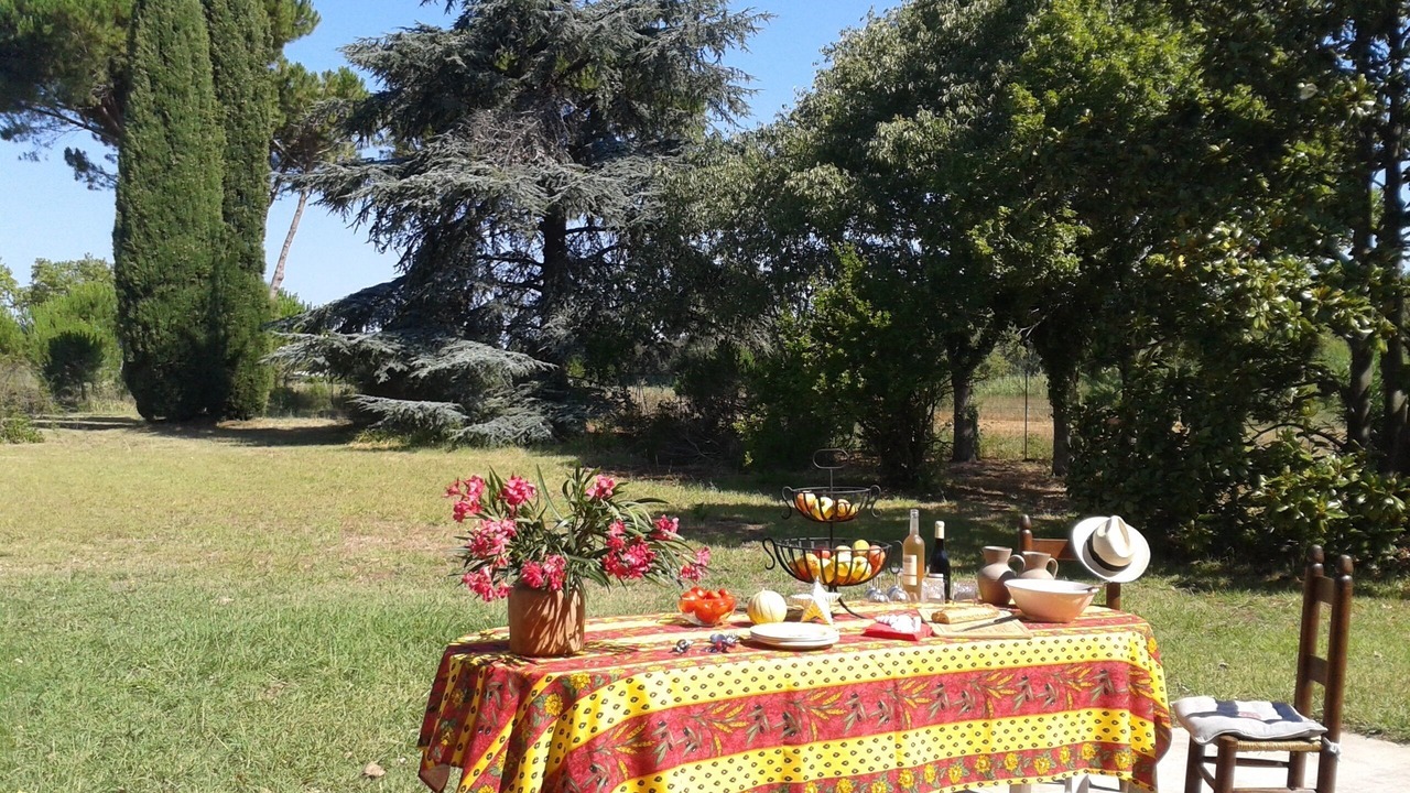 Photo of Outdoor in Lattes