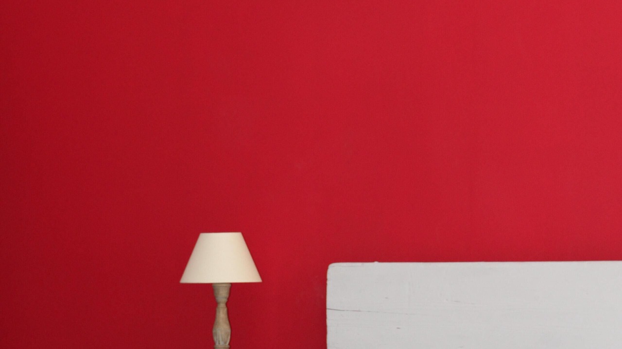 Photo of Bedroom in Lattes