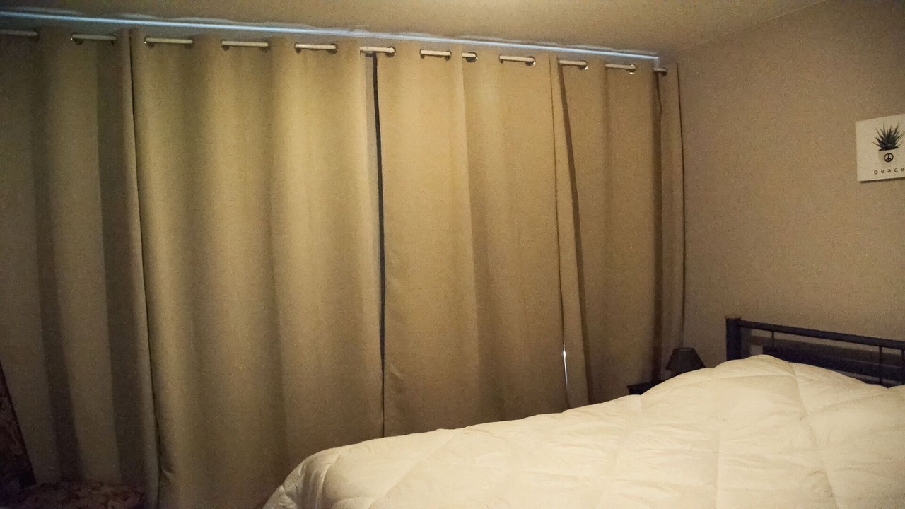 Photo of Bedroom in Sotteville-sur-Mer