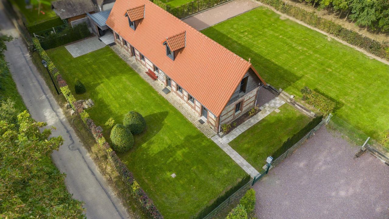 Photo of Outdoor in Sotteville-sur-Mer