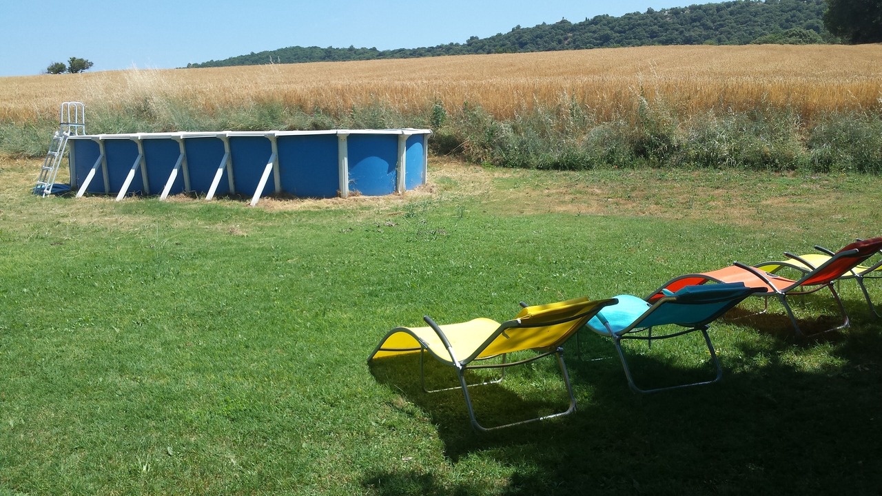 Photo of Outdoor in Lurs