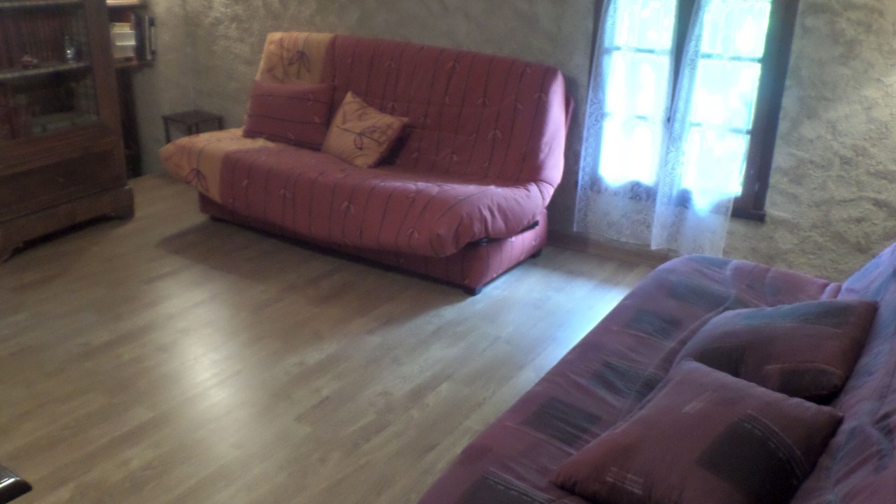 Photo of Livingroom in Lurs