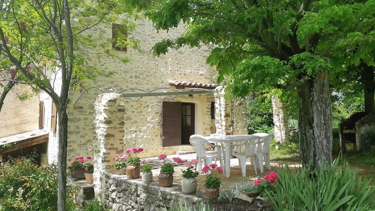 Photo of Outdoor in Lurs