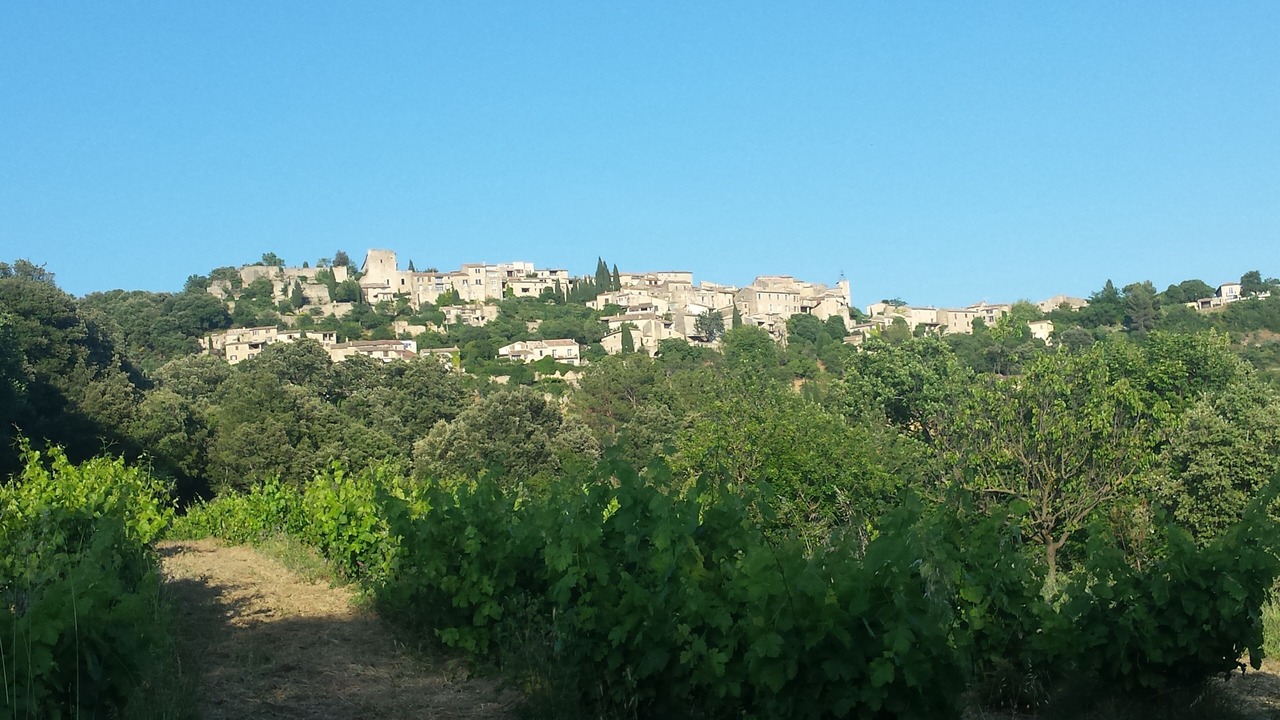 Photo of Outdoor in Lurs