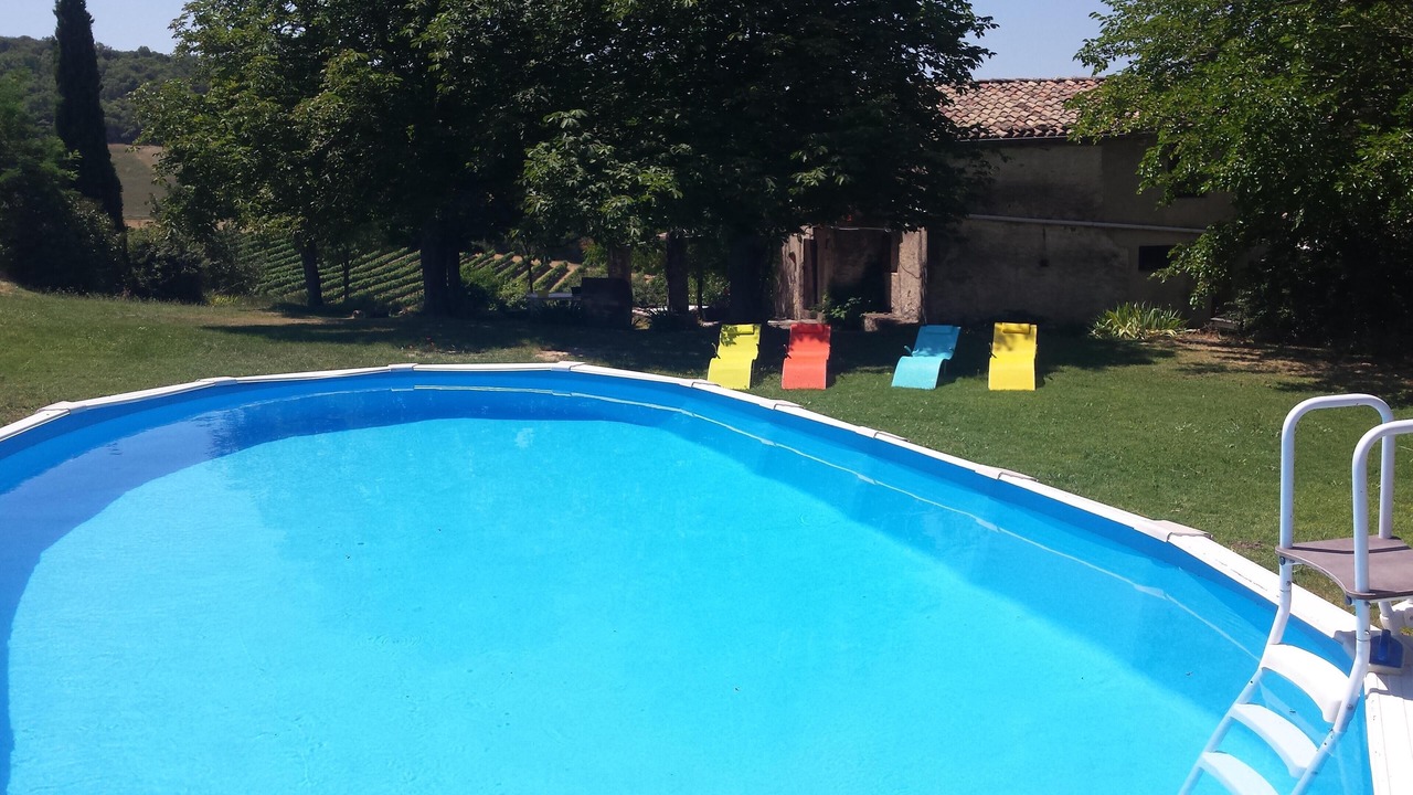 Photo of Outdoor in Lurs