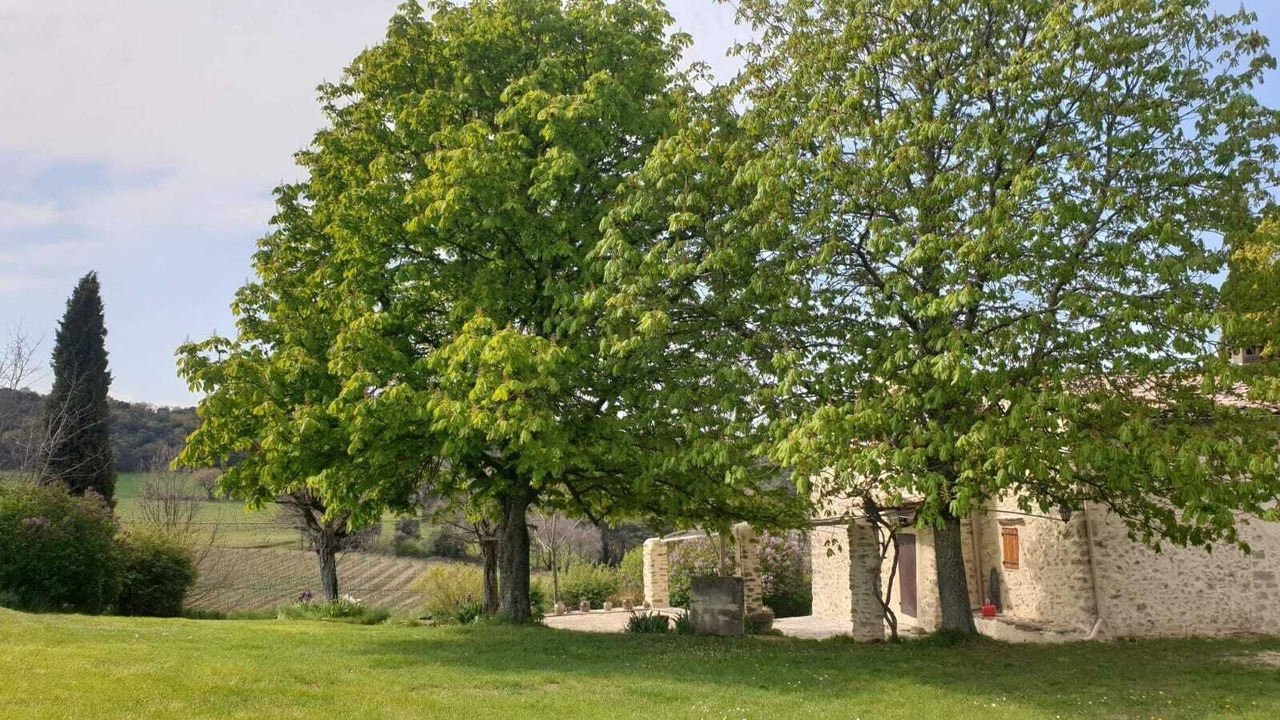 Photo of Outdoor in Lurs