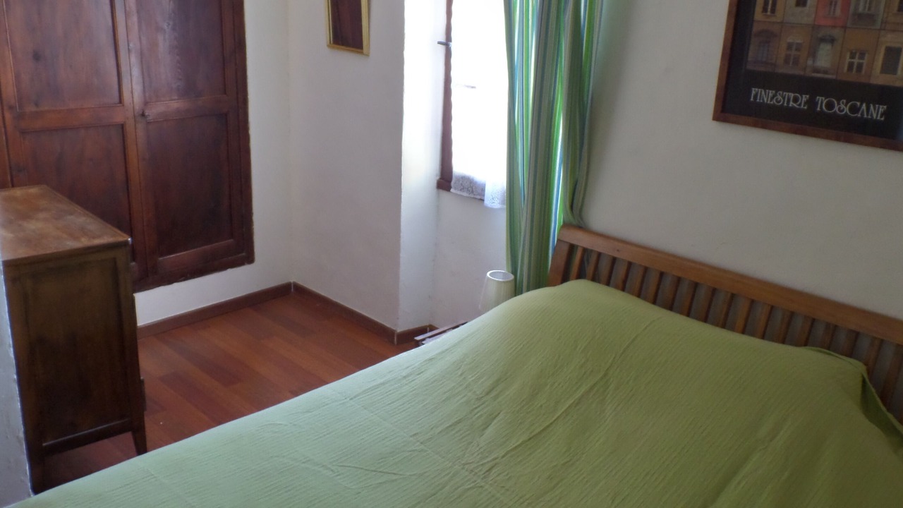 Photo of Bedroom in Lurs
