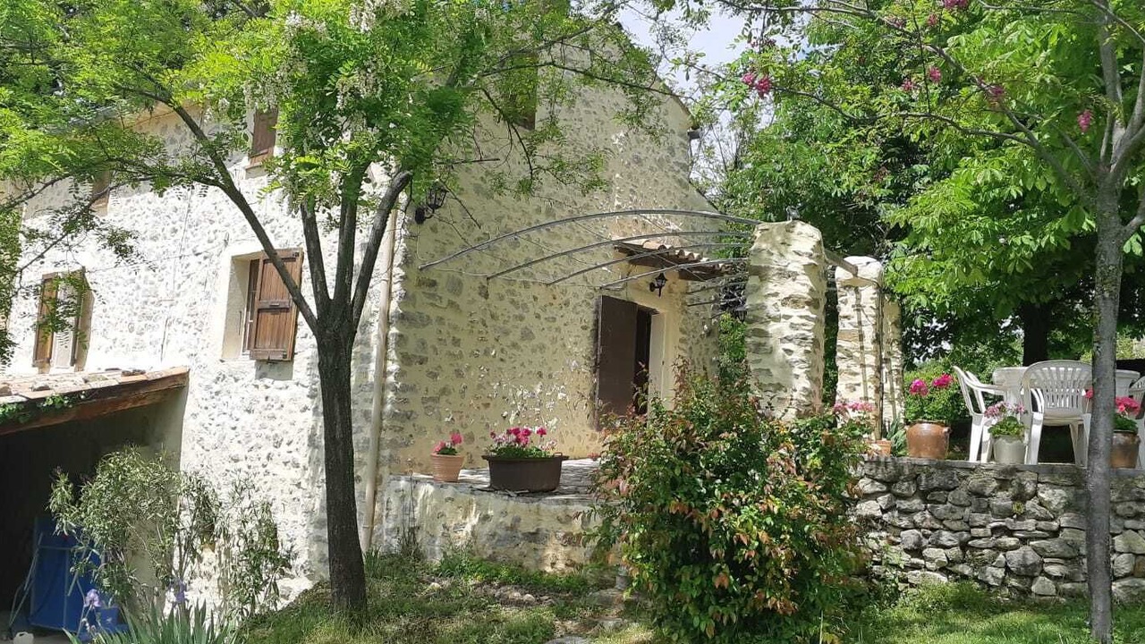 Photo of Outdoor in Lurs