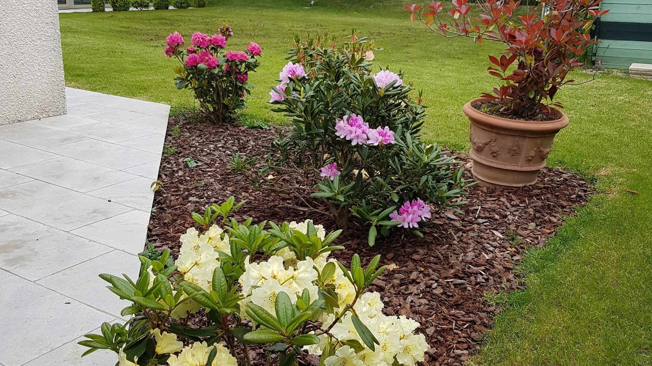 Photo of Outdoor in Gonneville-en-Auge