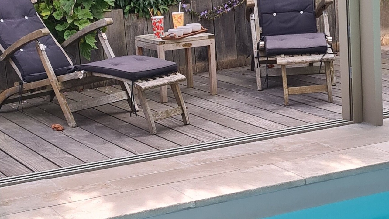 Photo of Outdoor in Gonneville-en-Auge