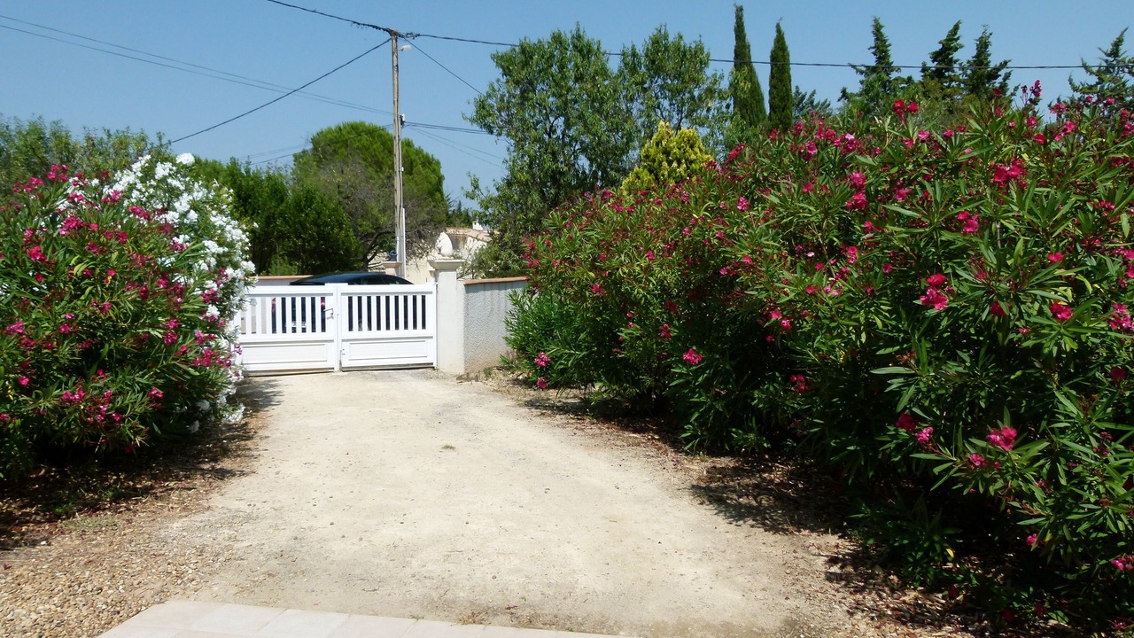 Photo of Outdoor in Cebazan
