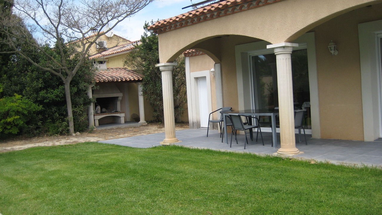Photo of Outdoor in Cebazan