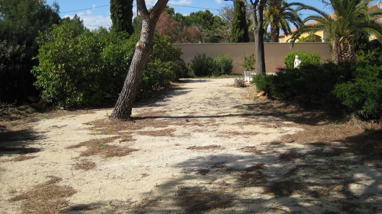 Photo of Outdoor in Cebazan