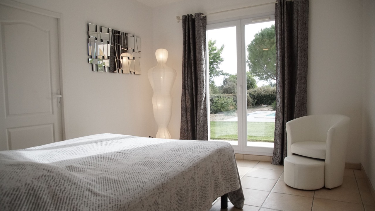 Photo of Bedroom in Cebazan