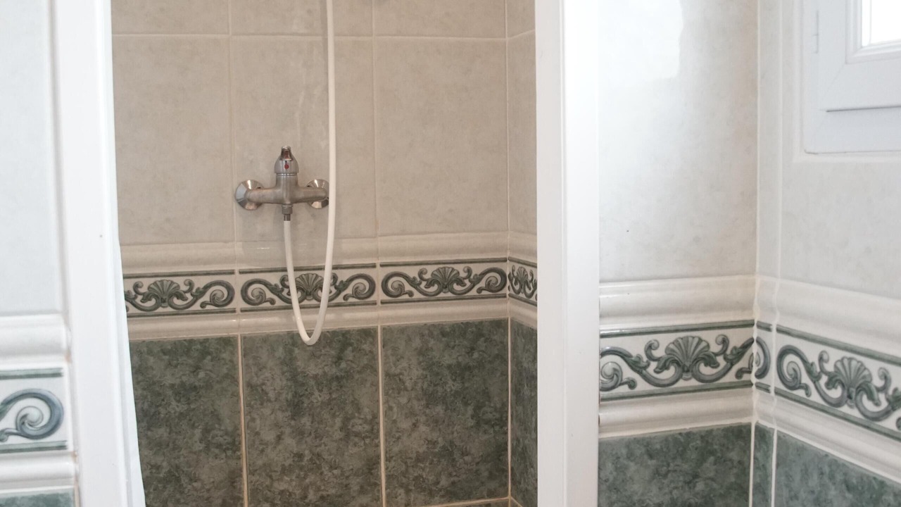 Photo of Bathroom in Cebazan