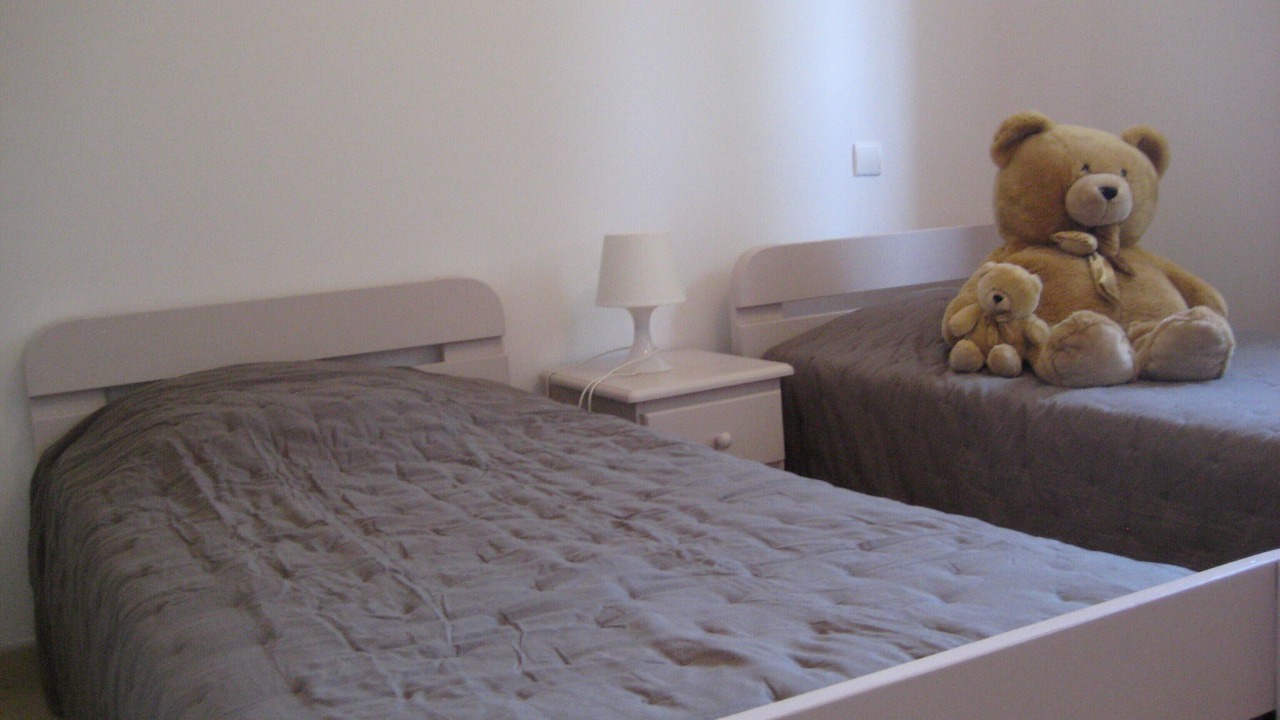 Photo of Bedroom in Cebazan