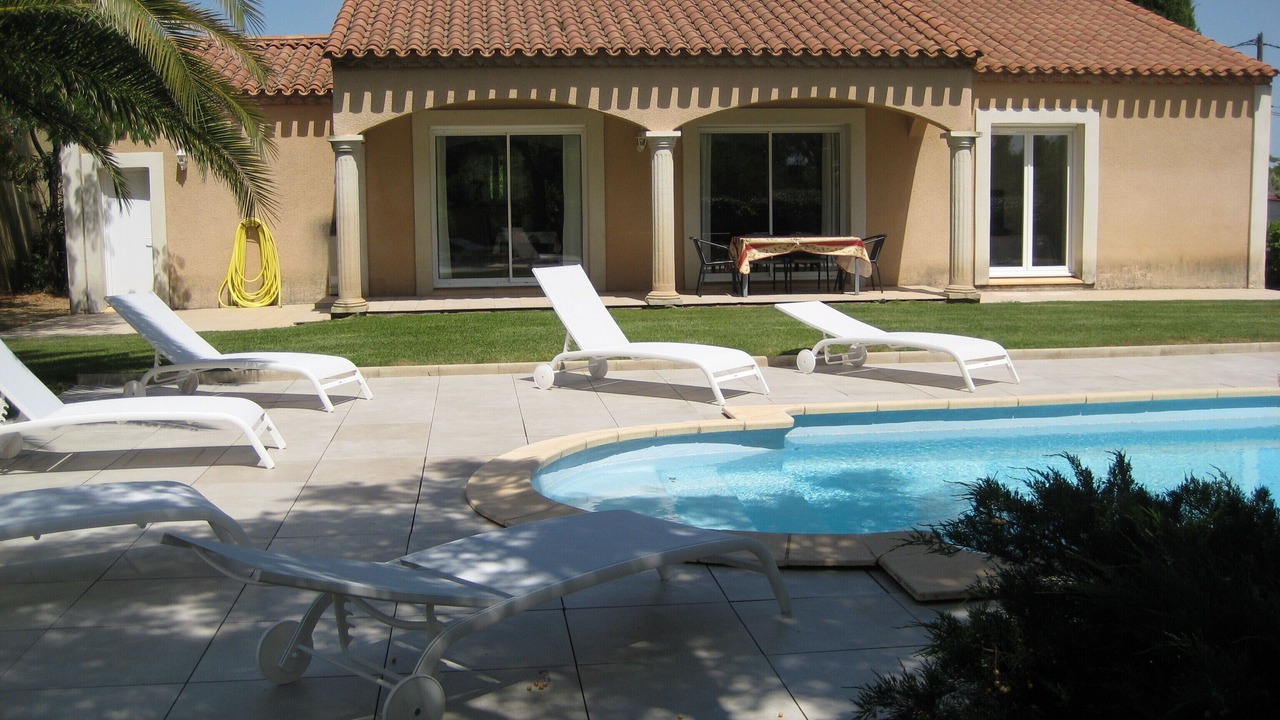 Photo of Outdoor in Cebazan