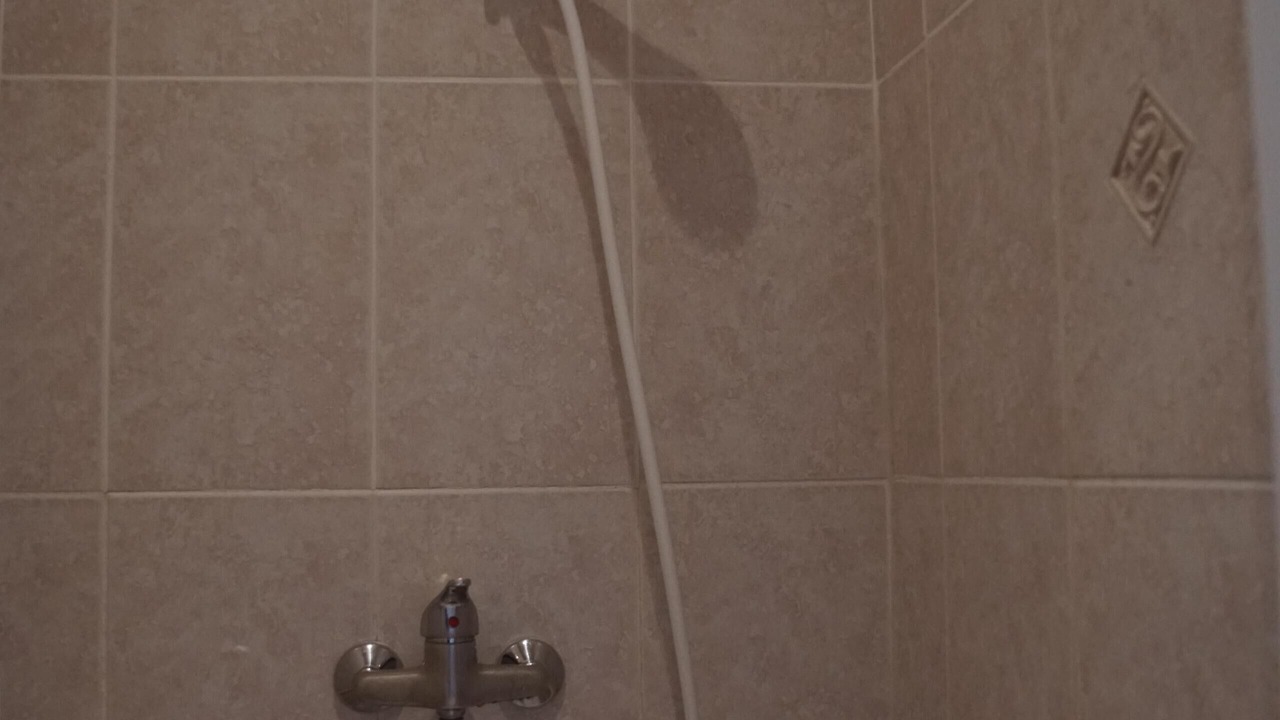 Photo of Bathroom in Cebazan