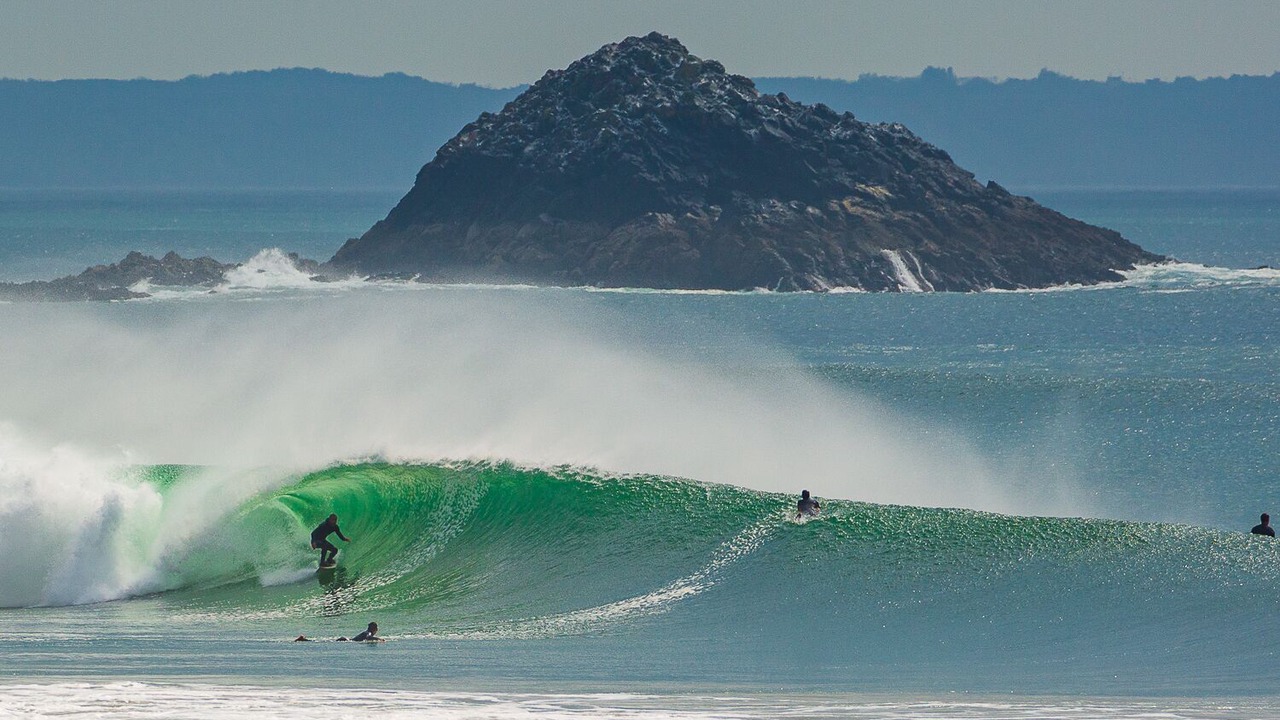 Photo of Others in Crozon