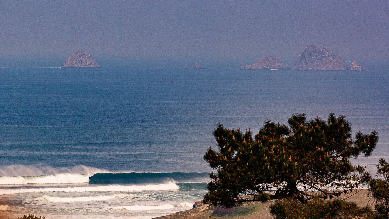 Photo of Others in Crozon