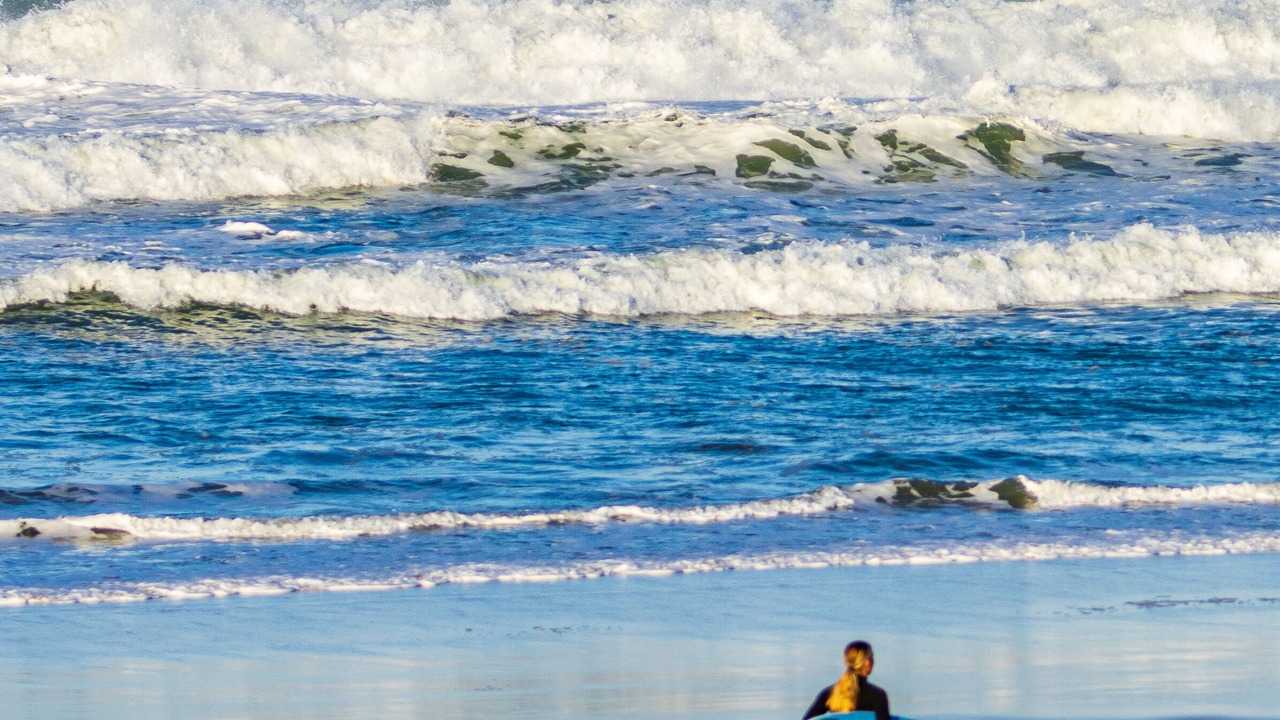 Photo of Others in Crozon
